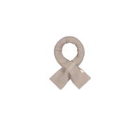 Barts Basalth Scarf Small beige (07)