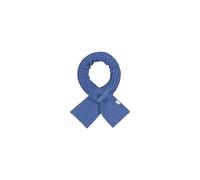 Barts Basalth Scarf Small blue (04)