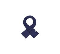 Barts Basalth Scarf Small navy (03)