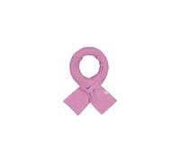 Barts Basalth Scarf Small rose (43)