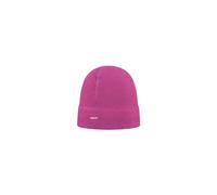 Barts Basic Beanie Kids fuchsia (12) 53