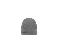Barts Basic Beanie Kids heather grey (02) 53
