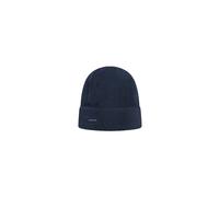 Barts Unisex - Bambini und Ragazzi Basic Beanie Kids Baby mütze, Navy, 53