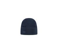 Barts Basic Beanie navy (03)