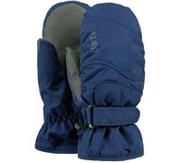 Barts Basic Fäustlinge, blau L/9.0