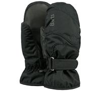 Barts Basic Fäustlinge, schwarz L/9.0