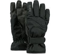 Barts Basic Fingerhandschuhe, schwarz L/9.0