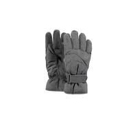 Barts Skihandschuhe Basic Grau Größe XS Herren