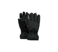 Skihandschuhe Barts Basic Schwarz Kinder-L