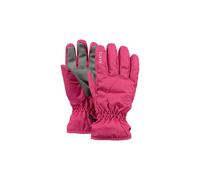 Handschuhe Barts Basic Skigloves Fuchsia Kinder-M