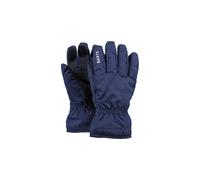 Handschuhe Barts Basic Skigloves Navy Kinder-L