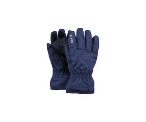 Barts Basic Skigloves Kids navy (03) 5