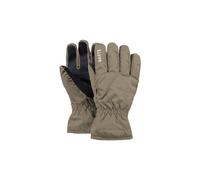 Barts Basic Skigloves Kids stone (24) 7
