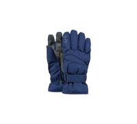 Handschuhe Barts Basic Skigloves Navy Unisex-M