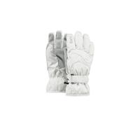 Barts Basic Skigloves white (10) L/9.0