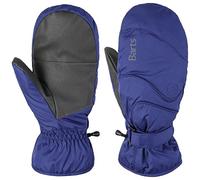Barts Basic Skihandschuhe Fäustlinge Skifäustlinge (10 HS - blau)