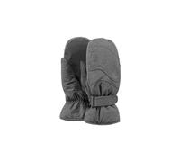 Barts Damen Armwärmer, grau, L