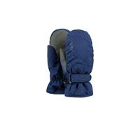 Barts Fäustlinge Basic (18) 0601 navy 03 XS/6