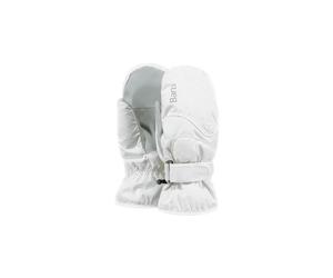 Barts Basic Skimitts white (10) M/8.0