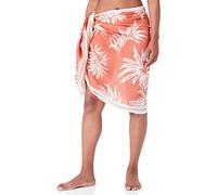 Barts Baye Badeanzug, Erde, für Damen, Terra, OneSize