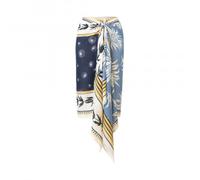 Barts Baye Sarong Women blue