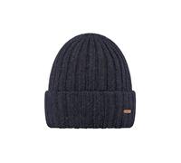 Barts Bayne Mütze One Size Navy