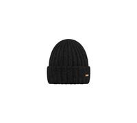 BARTS Damen Bayne Beanie (5017) ONE SIZE Schwarz