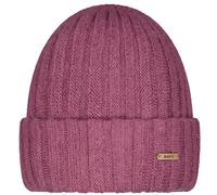 Barts Bayne Damen Hut, rot one size