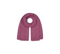 Barts Bayne Scarf berry (26)