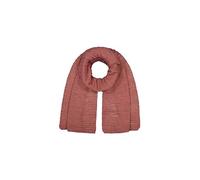 Barts Bayne Scarf Schal (one size, morganite)