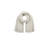 Barts Bayne Scarf Schal (one size, oyster)