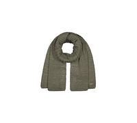 Barts Bayne Scarf Schal (one size, pale army)