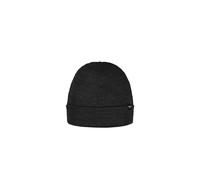 Barts Merino Mütze (Herstellerartikelnummer: BA3786-011-UNICA)