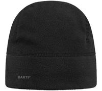 Barts Unisex Ohrenschützer