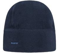 BARTS Beanie Basic (0103) ONE SIZE navy 03