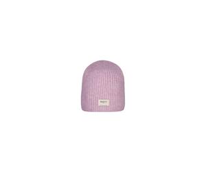 BARTS Beanie Darty orchid Einheitsgröße