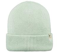 Barts Beanie Kinabalu 2981 light pistache 15