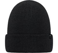 Barts Kinabalu Mütze One Size Black