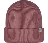 BARTS Beanie Kinabalu (2981) ONE SIZE 121