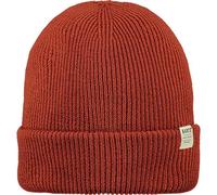 BARTS Beanie Kinabalu (2981) ONE SIZE 203