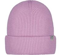 BARTS Beanie Kinabalu (2981) ONE SIZE 272