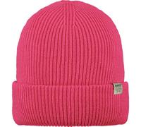 BARTS Beanie Kinabalu (2981) ONE SIZE 301