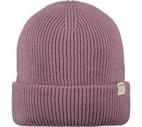Barts Kinabalu Mütze One Size Mauve