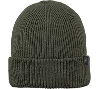Barts Kinabalu Mütze One Size Army