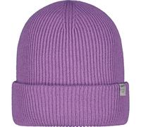 BARTS Beanie Kinabalu (2981) ONE SIZE berry 263
