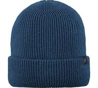 BARTS Beanie Kinabalu (2981) ONE SIZE blue 423