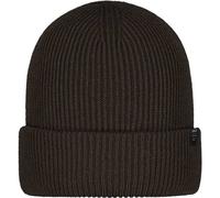 BARTS Beanie Kinabalu (2981) ONE SIZE brown 094