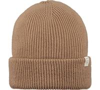BARTS Beanie Kinabalu (2981) ONE SIZE camel 202