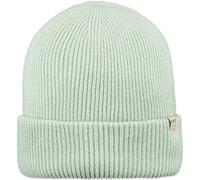Barts Kinabalu Beanie light pistache (15)