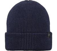 Barts Kinabalu Bonnets / Gants TU